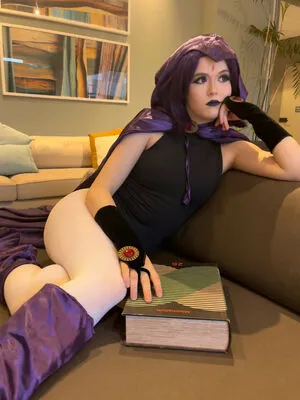 Melissa Nogas OnlyFans Leaked Free Thumbnail Picture - #RgkeOkfFEF