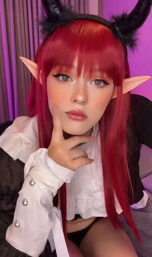 Melissa Nogas OnlyFans Leaked Free Thumbnail Picture - #VKysSM5Sc7