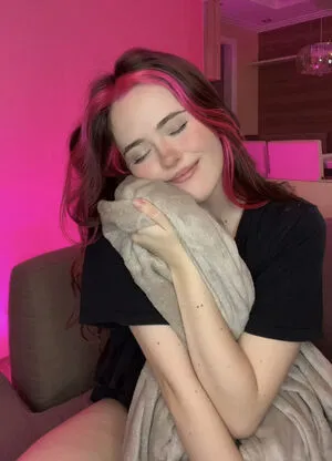Melissa Nogas OnlyFans Leaked Free Thumbnail Picture - #c04gCLzvww