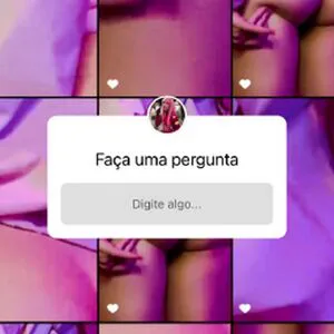 Melissa Nogas OnlyFans Leaked Free Thumbnail Picture - #t2ouBmlgRr