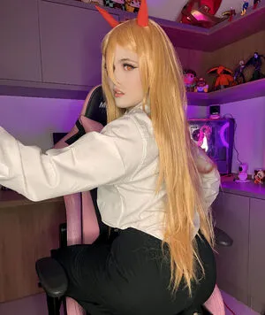 Melissa Nogas OnlyFans Leaked Free Thumbnail Picture - #vNBRA4wqHs