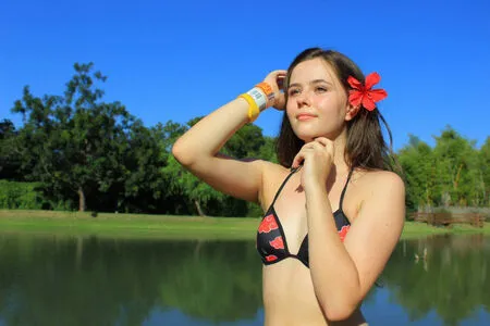 Melissa Nogas OnlyFans Leaked Free Thumbnail Picture - #vkwirkI2hg