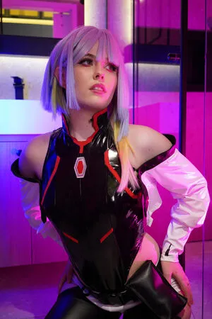 Melissa Nogas OnlyFans Leaked Free Thumbnail Picture - #wT79mxtOwD