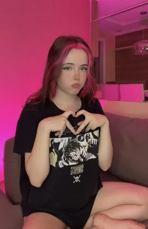 Melissa Nogas OnlyFans Leaked Free Thumbnail Picture - #xuWoDfwco2