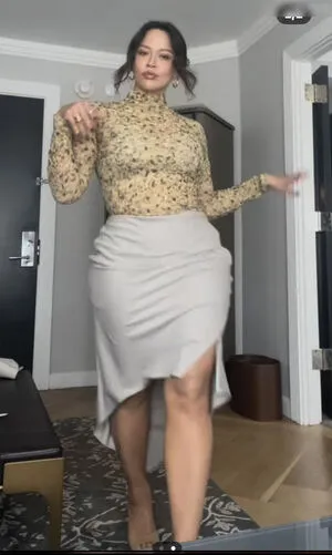 Melissa O 039 Neil OnlyFans Leaked Free Thumbnail Picture - #T3QgkHCkQp
