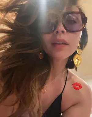 Melissa O 039 Neil OnlyFans Leaked Free Thumbnail Picture - #b4br8Wy3O7
