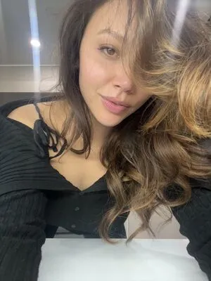 Melissa O 039 Neil OnlyFans Leaked Free Thumbnail Picture - #kposPLouBT