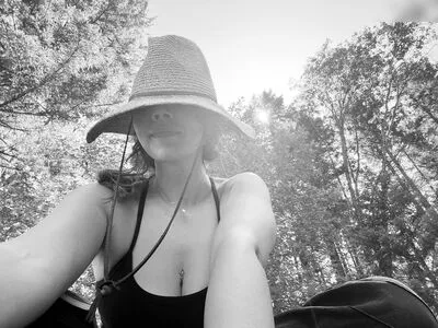 Melissa O 039 Neil OnlyFans Leaked Free Thumbnail Picture - #kxYSHUVhWy