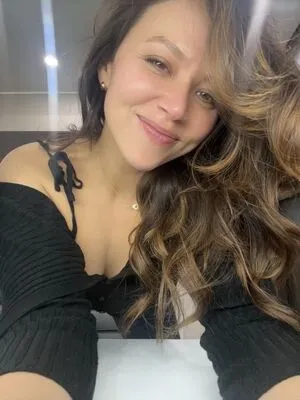 Melissa O 039 Neil OnlyFans Leaked Free Thumbnail Picture - #nFwfUOYZ7R