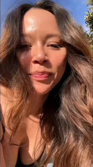 Melissa O 039 Neil OnlyFans Leaked Free Thumbnail Picture - #su6c1W76QF
