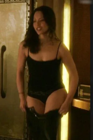 Melissa O 039 Neil OnlyFans Leaked Free Thumbnail Picture - #y89oAyLUIT