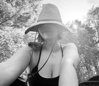 Melissa O 039 Neil OnlyFans Leaked Free Thumbnail Picture - #yEZjPWmSYj