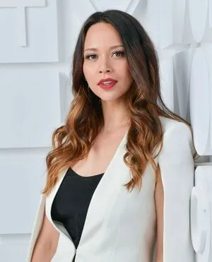 Melissa O Neil OnlyFans Leaked Free Thumbnail Picture - #2MI80tYmbg