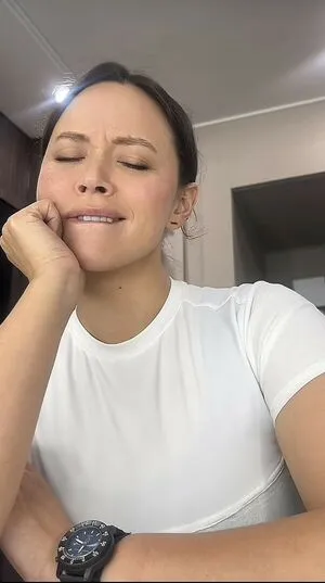 Melissa O Neil OnlyFans Leaked Free Thumbnail Picture - #4nSunROk7m