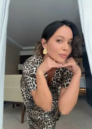 Melissa O Neil OnlyFans Leaked Free Thumbnail Picture - #BTZc5f2zXn