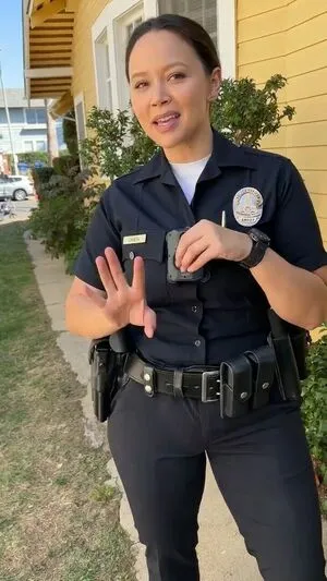 Melissa O Neil OnlyFans Leaked Free Thumbnail Picture - #EG8Eo7IHow