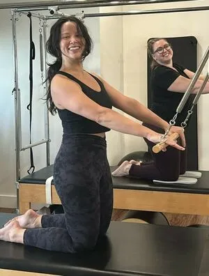 Melissa O Neil OnlyFans Leaked Free Thumbnail Picture - #Gf2x4emudj