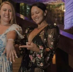 Melissa O Neil OnlyFans Leaked Free Thumbnail Picture - #KftLBGCPvx