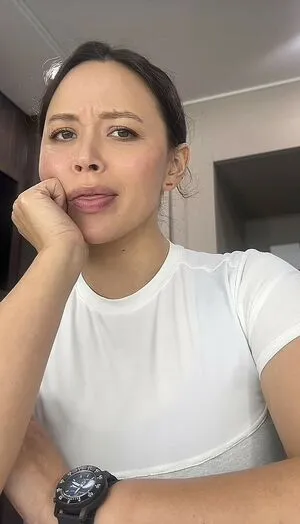 Melissa O Neil OnlyFans Leaked Free Thumbnail Picture - #R4xQD31O1x