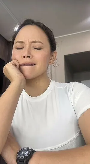 Melissa O Neil OnlyFans Leaked Free Thumbnail Picture - #XsITN72pfq