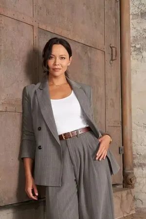 Melissa O Neil OnlyFans Leaked Free Thumbnail Picture - #Zm2esJKRw7