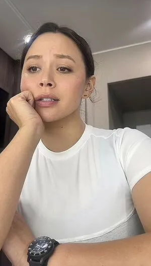 Melissa O Neil OnlyFans Leaked Free Thumbnail Picture - #kOreiRfLbG