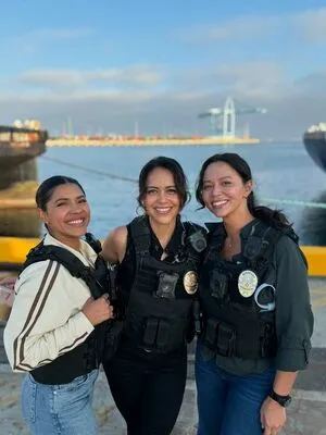 Melissa O Neil OnlyFans Leaked Free Thumbnail Picture - #twVkIbjYAo