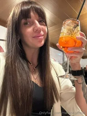 Melissa Official OnlyFans Leaked Free Thumbnail Picture - #1ZpsKhAAIB