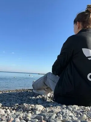 Melissa Official OnlyFans Leaked Free Thumbnail Picture - #2OAfs5wwTl