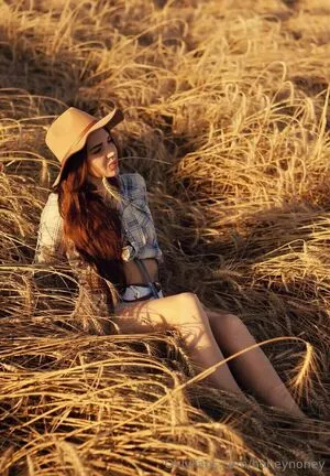 Melissa Official OnlyFans Leaked Free Thumbnail Picture - #A1FnOkgX4W