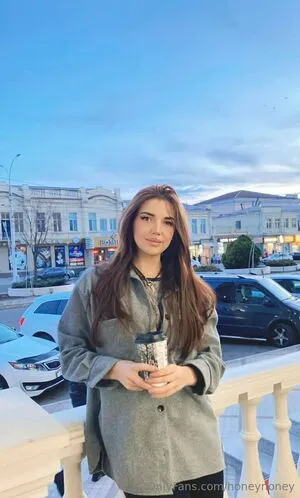 Melissa Official OnlyFans Leaked Free Thumbnail Picture - #IEkgPxtshs