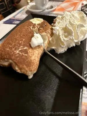 Melissa Official OnlyFans Leaked Free Thumbnail Picture - #JZUesbwo8K