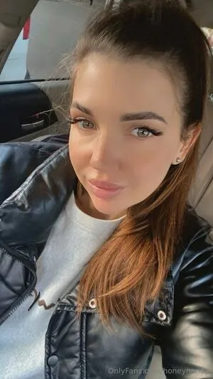 Melissa Official OnlyFans Leaked Free Thumbnail Picture - #QaJgjVZJZO