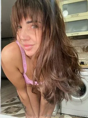 Melissa Official OnlyFans Leaked Free Thumbnail Picture - #RVc0VyZ5fl