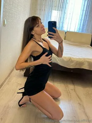 Melissa Official OnlyFans Leaked Free Thumbnail Picture - #WtUXEqFRov