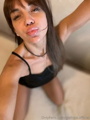 Melissa Official OnlyFans Leaked Free Thumbnail Picture - #erOdF2y0Xu