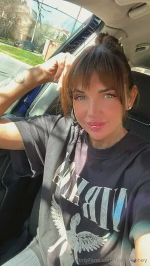 Melissa Official OnlyFans Leaked Free Thumbnail Picture - #lFqBxdHSVg