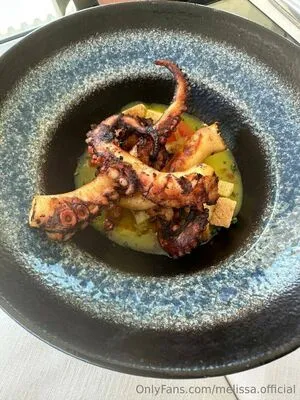 Melissa Official OnlyFans Leaked Free Thumbnail Picture - #n4sepKKgLG