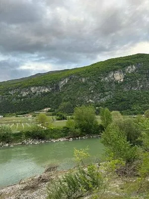 Melissa Official OnlyFans Leaked Free Thumbnail Picture - #oWzUHsXGxR