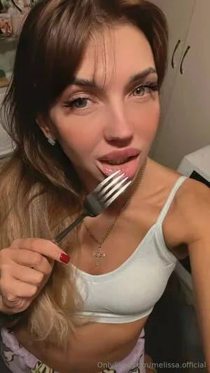 Melissa Official OnlyFans Leaked Free Thumbnail Picture - #pfhcHAU9Tl