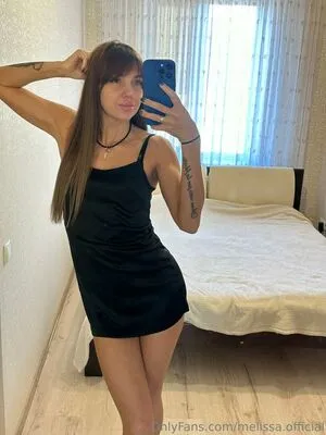 Melissa Official OnlyFans Leaked Free Thumbnail Picture - #sQ7s2thwrh