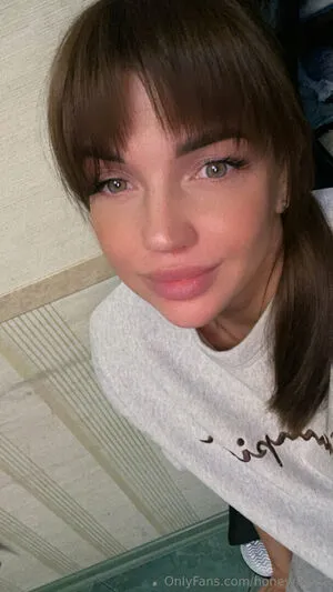 Melissa Official OnlyFans Leaked Free Thumbnail Picture - #yBqLkKb6uh