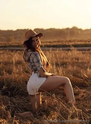 Melissa Official OnlyFans Leaked Free Thumbnail Picture - #zzq98U6H7i