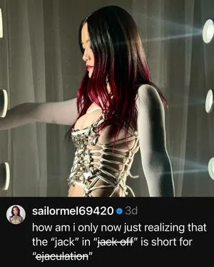 Melissa Ong OnlyFans Leaked Free Thumbnail Picture - #0gZTBuiVyU