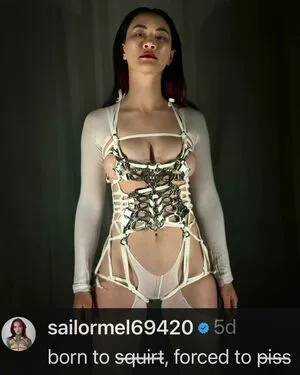 Melissa Ong OnlyFans Leaked Free Thumbnail Picture - #40U1iStx8y