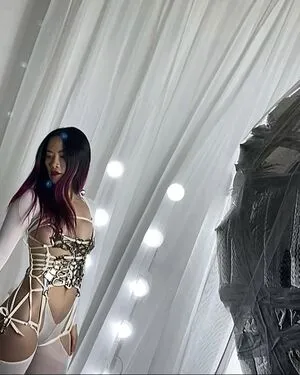 Melissa Ong OnlyFans Leaked Free Thumbnail Picture - #6dXZrXUBju