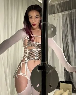 Melissa Ong OnlyFans Leaked Free Thumbnail Picture - #CdojucW3PN