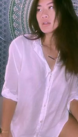 Melissa Ong OnlyFans Leaked Free Thumbnail Picture - #GUSAoxnV0u