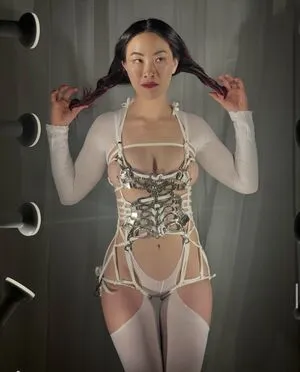 Melissa Ong OnlyFans Leaked Free Thumbnail Picture - #QkEnh9KobK