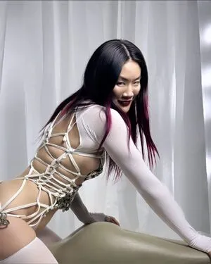 Melissa Ong OnlyFans Leaked Free Thumbnail Picture - #dD0AKL11cx